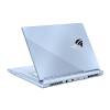 ASUS ROG G512LU-AL056 (G512LU-AL056)
