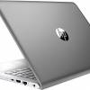 HP Pavilion 14-bk002na (1RK31EA)