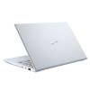 ASUS VivoBook S330FA-EY129T (90NB0KU3-M04470)