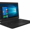 Toshiba Satellite Pro A40-D-10V (PS481E-006013BT)