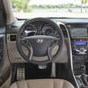 Hyundai i30 II 1.6 GDI Automatic