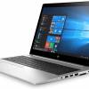 HP EliteBook 755 G5 (3UP65EA-R-RENEW)