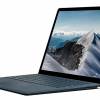Microsoft Surface Laptop Surface Laptop (DAL-00058)