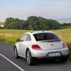 Volkswagen Beetle (A5, facelift 2016) 1.4 TSI BMT DSG