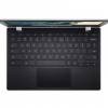 Acer Chromebook CB311-9HT-C4EN (NX.HKGET.001)