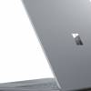 Microsoft Surface Laptop 2 (LUN-00005)