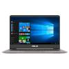 ASUS ZenBook UX410UA-GV415T (UX410UA-GV415T)