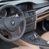 BMW M3 Convertible (E93) 4.0i