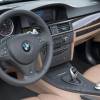 BMW M3 Convertible (E93) 4.0i Automatic