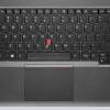 Lenovo ThinkPad T440s (T440SI7-8-240)