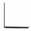 Lenovo ThinkPad T495 (20NK000RCA)
