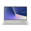 ASUS ZenBook UX333FA-A3075T (90NB0JV2-M03420)