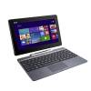 ASUS Transformer T100TAL-BING-DK031B (T100TAL-BING-DK031B)