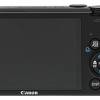 Canon PowerShot S95