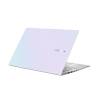 ASUS VivoBook S533EA-DH74 (90NB0SF4-M00430)