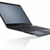 Fujitsu LIFEBOOK U772 (VFY U7720M57B1TR)