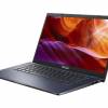 ASUS ExpertBook P1410CJA-EK347R (90NB0Q95-M06090)