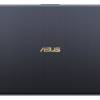 ASUS N705UN-GC065 (90NB0GV1-M00900)