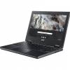 Acer Chromebook C721-211F (NX.HBNED.001)