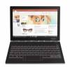 Lenovo Yoga C930 (ZA3S0333BR)