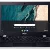 Acer Chromebook CB311-9H-C8YX (NX.HKFEZ.001)
