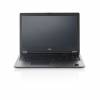 Fujitsu LIFEBOOK U758 (VFY U7580M470SNL)