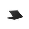 Lenovo ThinkPad E595 (20NF0000RT)