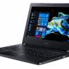 Acer TravelMate TMP215-51G-56YB (NX.VJTEB.001)