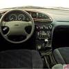 Ford Mondeo Wagon I (facelift 1996) 1.8 TD