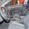 Honda CR-V V 1.6 i-DTEC AWD Automatic