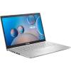 ASUS X415EA-EK011T (90NB0TT1-M00110)