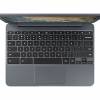 Samsung Chromebook XE501C13 (XE501C13-AD1BR)