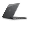 DELL Inspiron 3168 (3168-INS-K0218-GRY)