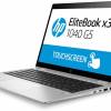 HP EliteBook x360 1040 G5 (6XE51EA)