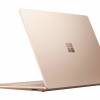 Microsoft Surface Laptop Surface Laptop 3 (PLA-00067-EDU)