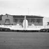 Douglas DC-1