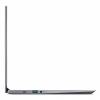 Acer Chromebook CB714-1W-P7XN (NX.HAYEH.004)