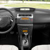 Citroen C4 I Hatchback (Phase II, 2008) 1.6 VTi 16V VTR+ Automatic