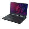 ASUS ROG GL731GT-H7118T (90NR0223-M05120)