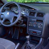 Peugeot 406 (8) 1.8