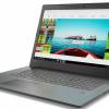 Lenovo IdeaPad 320 (81BJ004RTX)