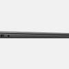 Microsoft Surface Laptop Surface Laptop (DAL-00021)