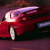 Mitsubishi 3000 GT (Z16A) 3.0 i 24V 4x4