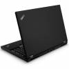 Lenovo ThinkPad P50 (20EQS1Q901)