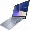 ASUS ZenBook UM431DA-AM007T (90NB0PB3-M00770)