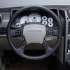 Hummer H2 SUT 6.0i V8 4x4 Automatic