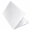 ASUS VivoBook E200HA-FD0080TS (90NL0071-M05020)