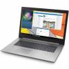 Lenovo IdeaPad 330 (81DK003EFR)