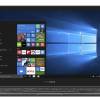 ASUS ZenBook UX370UA-C4319T-BE (90NB0EN2-M08180)