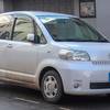 Toyota Porte I 1.3i